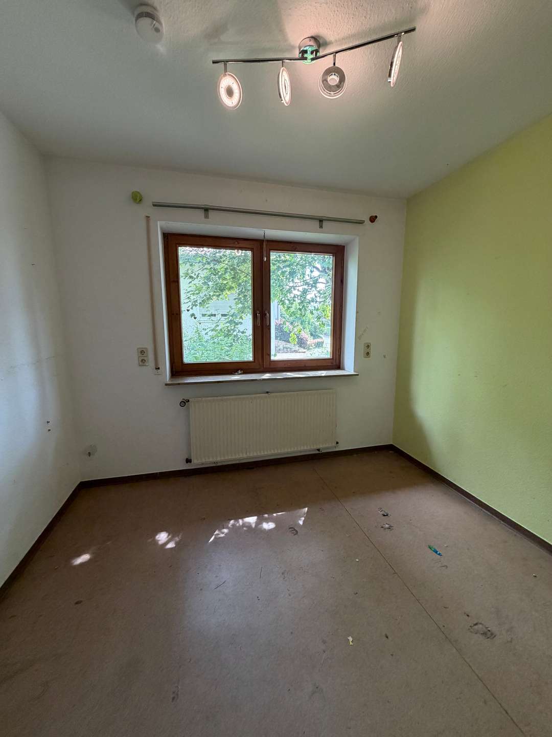 Zimmer