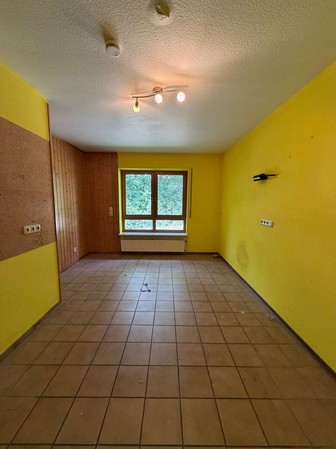 Zimmer