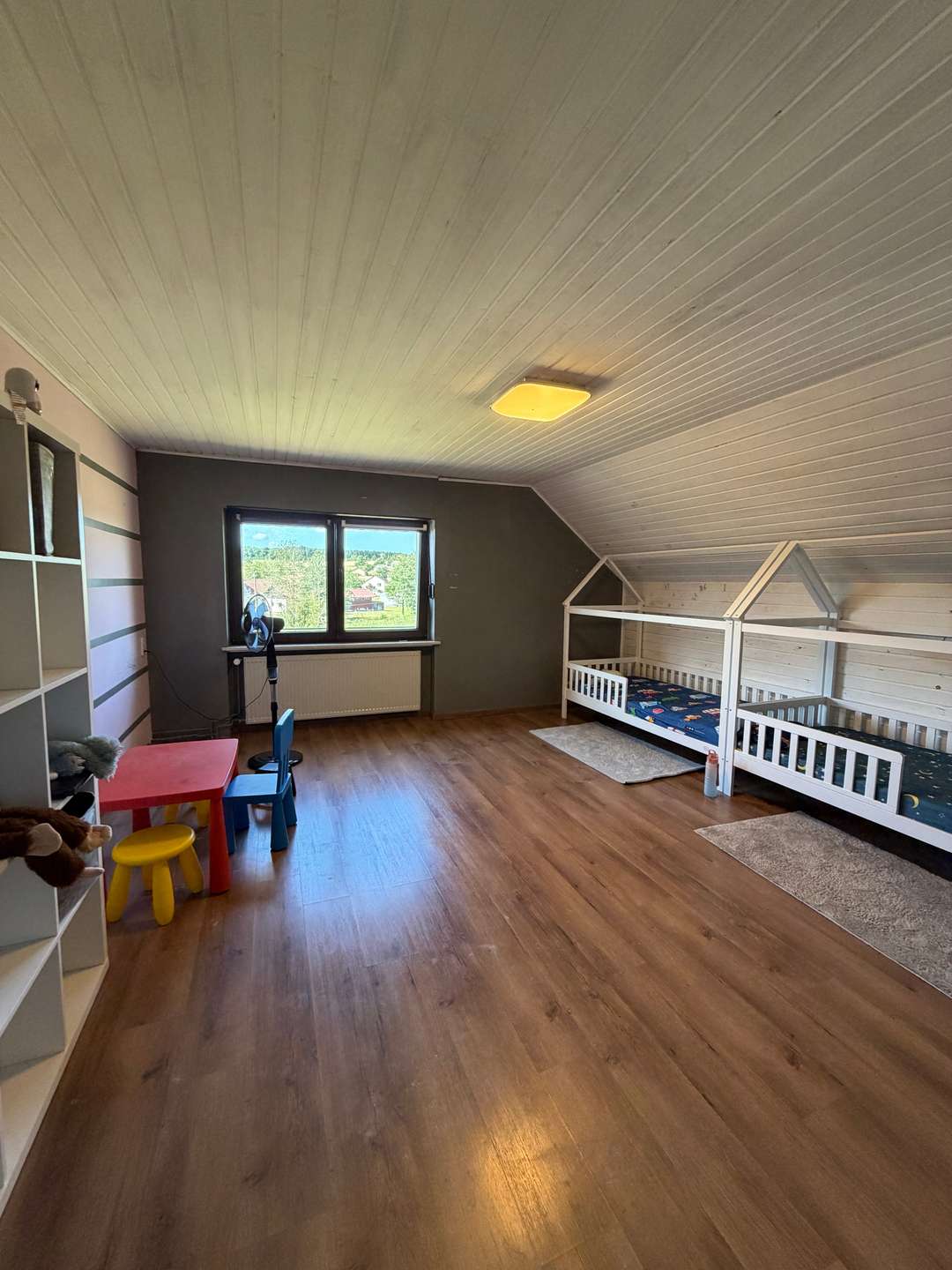 Kinderzimmer
